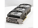 kÕil GALAKURO GAMING GG-RTX3080-E10GB^TP^LHR