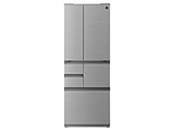 kÕil vY}NX^[①  AbVVo[ SJ-X502P-S m68.5cm /502L /6hA /ωJ^Cvn