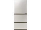 kWil ① AQUA uCgVp AQR-26R2(N) m60cm /262L /3hA /EJ^Cv /2025Nn