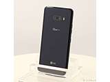 kÕil LG G8X ThinQ 64GB I[ubN 901LG SoftBank m6.4C`L@EL^Snapdragon 855n