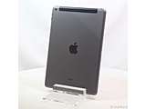 kÕil iPad 9 64GB Xy[XOC MK473J^A SIMt[ m10.2C`t^A13 Bionicn