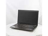 kÕil iSp\R ThinkPad T470s 20HFCTO1WW mCore-i7-7500U (2.7GHz)^8GB^SSD256GB^14C`Ch^Windows10 Home(64rbg)n