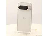 kÕil Google Pixel 9 Pro 512GB |[Z GWVK6 SIMt[ m6.3C`L@EL^Google Tensor G4n