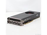 kÕil Radeon RX Vega 64 AIR Black 8GB (HS-VEGR8SSNR)