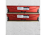 kÕil 288P PC4-24000 DDR4-3000 16GB 8GB×2g
