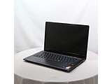 kÕil LIFEBOOK MH75^H1 FMVM75H1B _[NN mCore-i7-1165G7 (2.8GHz)^16GB^SSD512GB^14C`Ch^Windows11 Homen