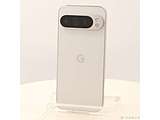 kÕil Google Pixel 9 Pro XL 256GB |[Z GQ57S SIMt[ m6.8C`L@EL^Google Tensor G4n