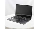 kÕil ZenBook Flip S UX370UA UX370UA-C256S X[L[O[ mCore-i5-8250U (1.6GHz)^8GB^SSD256GB^13.3C`Ch^Windows10 Home(64rbg)n