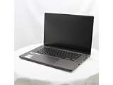 kÕil ROG Zephyrus G16 GU603VV GU603VV-I73R4060G GNvXO[ mCore-i7-13620H (2.4GHz)^16GB^SSD1TB^GeForce RTX 4060(8GB)^16C`Ch^Windows11 Homen