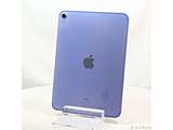 kÕiijl iPad 10 64GB u[ 3L296J^A SIMt[ m10.9C`t^A14 Bionicn