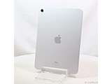 kÕil iPad 10 256GB Vo[ MPQ83J^A Wi-Fi m10.9C`t^A14 Bionicn