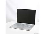 kÕil Surface Laptop Go 3 kCore i5^8GB^SSD128GBl XJB-00004 v`i