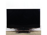 kWil ter AQUOS ubN 4T-C65GP1 m65V^ /4KΉ /BSECS 4K`[i[ /YouTubeΉn