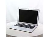 kÕil MacBook Air 13.3-inch Mid-2017 MQD42J^A Core_i5 1.8GHz 8GB SSD256GB k10.15 Catalinal mOtBbNFIntel HD Graphics 6000^JISL[{[hn