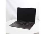 kÕil MacBook Pro 14.2-inch Late-2023 MRX43J^A Apple M3 Pro 12RACPU_18RAGPU 18GB SSD1TB Xy[XubN k15.3 Sequoial mOtBbNFI{[h^JISL[{[hn