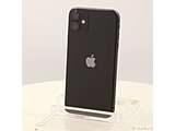 kÕil iPhone11 64GB ubN MHDA3J^A SIMt[ m6.1C`t^Apple A13n