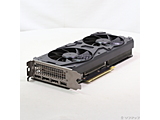 kÕil NVIDIA GeForce RTX 3060 12GB GDDR6 LHR