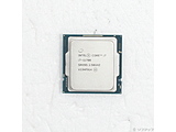 kÕil Core i7 11700 k2.5GHz^LGA 1200l