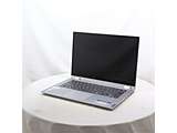 kÕil ideapad C340 81N4004GJP v`i mCore-i5-8265U (1.6GHz)^8GB^SSD256GB^14C`Ch^Windows10 Home(64rbg)n