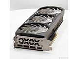 kÕil GG-RTX3070-E8GB^TP