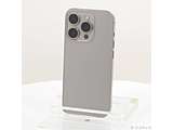 kÕil iPhone15 Pro 128GB i``^jE MTU93J^A SIMt[ m6.1C`L@EL^Apple A17 Pron