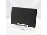 kÕil Fire HD 10 2023 32GB ubN B0C2XN8HKD Wi-Fi m10.1C`t^IN^RACPUn