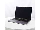 kÕil MacBook Pro 13.3-inch Mid-2022 MNEJ3J^A Apple M2 8RACPU_10RAGPU 8GB SSD512GB Xy[XOC k14.7 Sonomal mOtBbNFI{[h^JISL[{[hn