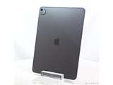 kÕil iPad Pro 13C` 1 WKX 256GB Xy[XubN MVX23J^A Wi-Fi m13C`L@EL^Apple M4 9RACPU10RAGPUn
