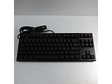 �k���Õi�l REALFORCE TKL S �^ R2TLS-USV-BK