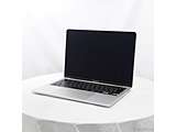 kÕil MacBook Pro 13.3-inch Mid-2020 MWP82J^A Core_i5 2.0GHz 32GB SSD1TB Vo[ k10.15 Catalinal mOtBbNFIntel Iris Plus Graphics^JISL[{[hn