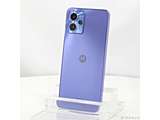 kÕil moto g13 128GB x_[u[ PAWW0019JP SIMt[ m6.5C`t^MediaTek Helio G85n