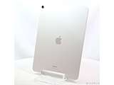 kÕil iPad Air 13C` 1 128GB X^[Cg MV293J^A Wi-Fi m12.9C`t^Apple M2n