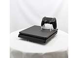 kÕil PlayStation 4 WFbgEubN 1TB CUH-2200BB01