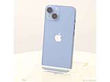 kÕil iPhone14 256GB u[ MPWN3J^A SIMt[ m6.1C`L@EL^Apple A15n