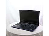 kÕil Inspiron 15 3593 NI355L-9WHBBL u[ mCore-i5-1035G1 (1GHz)^8GB^SSD256GB^15.6C`Ch^Windows10 Home(64rbg)n