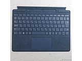 kÕil Xy2t Surface Pro Signature L[{[h Tt@CA { 8X6-00115
