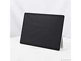 kÕil Surface Pro9 kCore i5^8GB^SSD256GBl QEZ-00011 v`i