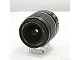 �k���Õi�l Canon EF-S 18-55mm F3.5-5.6 IS