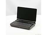 kÕil GPD WIN Mini mRyzen-7-8840U (3.3GHz)^32GB^SSD512GB^Radeon 780M^7C`^Windows11 Homen