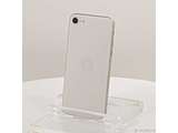 kÕil iPhone SE 3 128GB X^[Cg MMYG3J^A SIMt[ m4.7C`t^Apple A15n