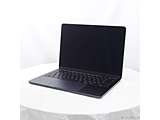 kÕil MacBook Air 13.6-inch Early-2024 MXCV3J^A Apple M3 8RACPU_10RAGPU 16GB SSD512GB ~bhiCg k15.3 Sequoial mOtBbNFI{[h^JISL[{[hn