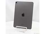kÕil iPad Air 5 256GB Xy[XOC MM9L3TH^A Wi-Fi m10.9C`t^Apple M1n