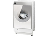 kWil h@  Vo[n ES-G11C-SR m11.0kg /6.0kg /q[g|v /EJn