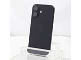 kÕil iPhone16 128GB ubN MYDQ3J^A SIMt[ m6.1C`L@EL^Apple A18n