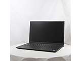 kÕil Inspiron 15 3520 mCore-i5-1235U (1.3GHz)^16GB^SSD512GB^15.6C`Ch^Windows11 Homen