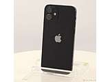 kÕil iPhone12 64GB ubN MGHN3J^A SIMt[ m6.1C`L@EL^Apple A14n