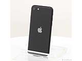 kÕil iPhone SE 2 64GB ubN MHGP3J^A SIMt[ m4.7C`t^Apple A13n