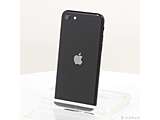 kÕil iPhone SE 2 64GB ubN MHGP3J^A SIMt[ m4.7C`t^Apple A13n