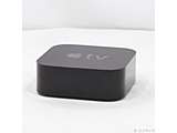 kÕil Apple TV 4K 64GB MP7P2J^A