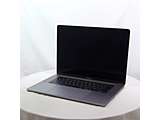 kÕil MacBook Pro 15-inch Mid-2019 MV912J^A Core_i9 2.4GHz 32GB SSD1TB Xy[XOC k10.15 Catalinal mOtBbNFRadeon Pro 560X(4GB)^JISL[{[hn